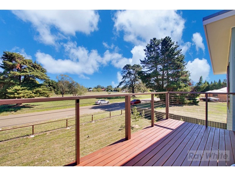 18 Gordon Street, Crookwell NSW 2583