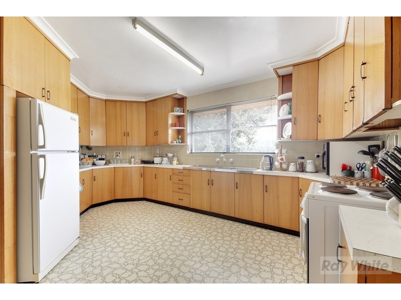 584 Taralga Road, Goulburn NSW 2580