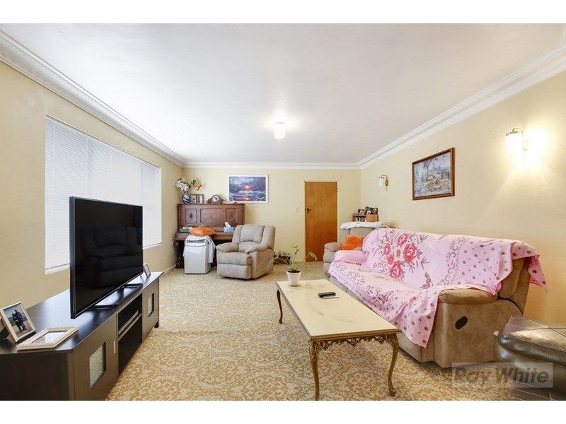 584 Taralga Road, Goulburn NSW 2580