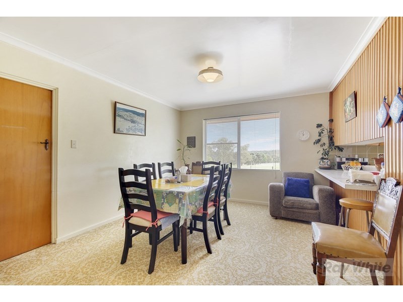 584 Taralga Road, Goulburn NSW 2580