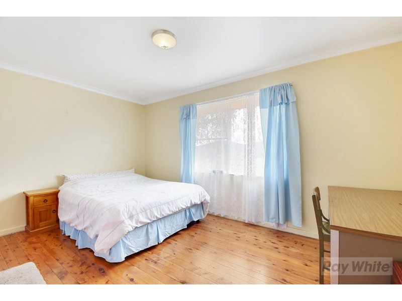 584 Taralga Road, Goulburn NSW 2580