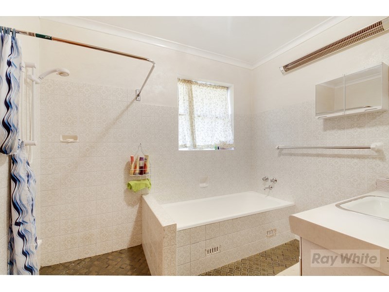 584 Taralga Road, Goulburn NSW 2580