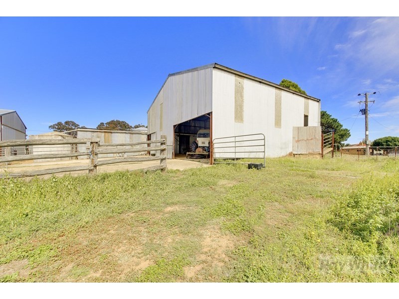 584 Taralga Road, Goulburn NSW 2580