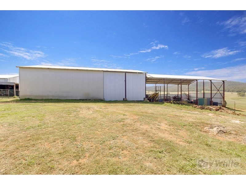 584 Taralga Road, Goulburn NSW 2580