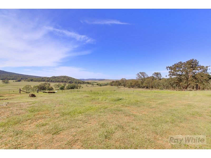 584 Taralga Road, Goulburn NSW 2580