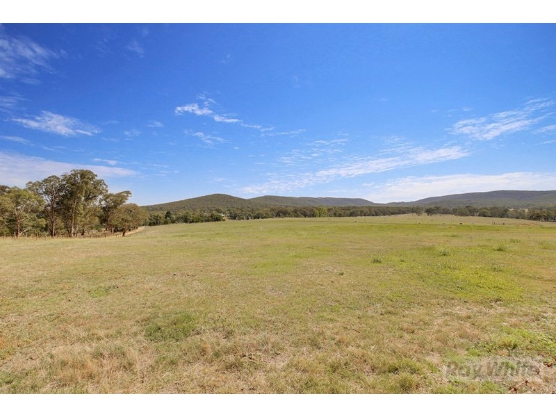 584 Taralga Road, Goulburn NSW 2580