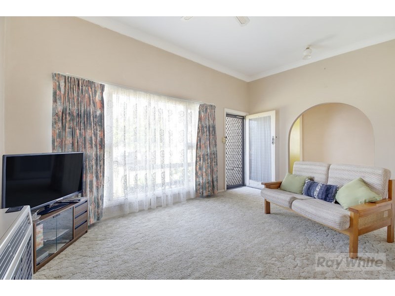 20 Gibson Street, Goulburn NSW 2580