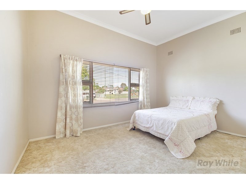 20 Gibson Street, Goulburn NSW 2580