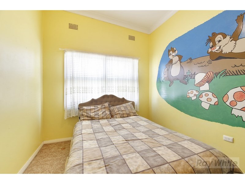 20 Gibson Street, Goulburn NSW 2580