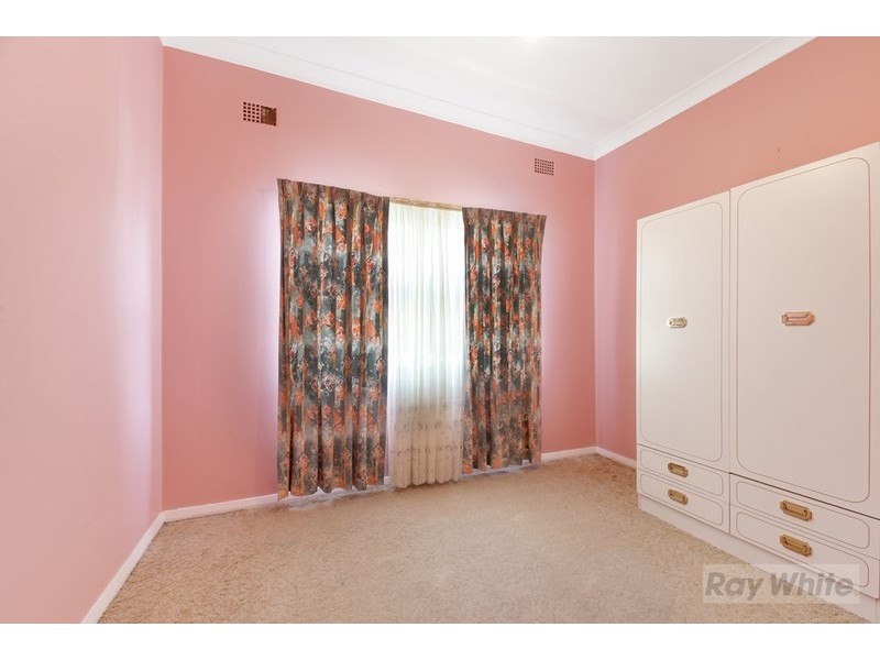 20 Gibson Street, Goulburn NSW 2580