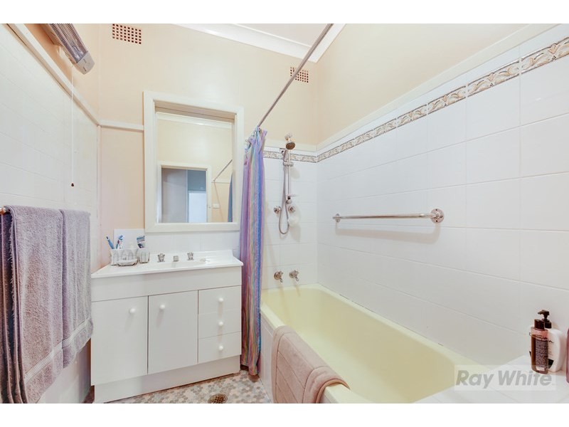 20 Gibson Street, Goulburn NSW 2580