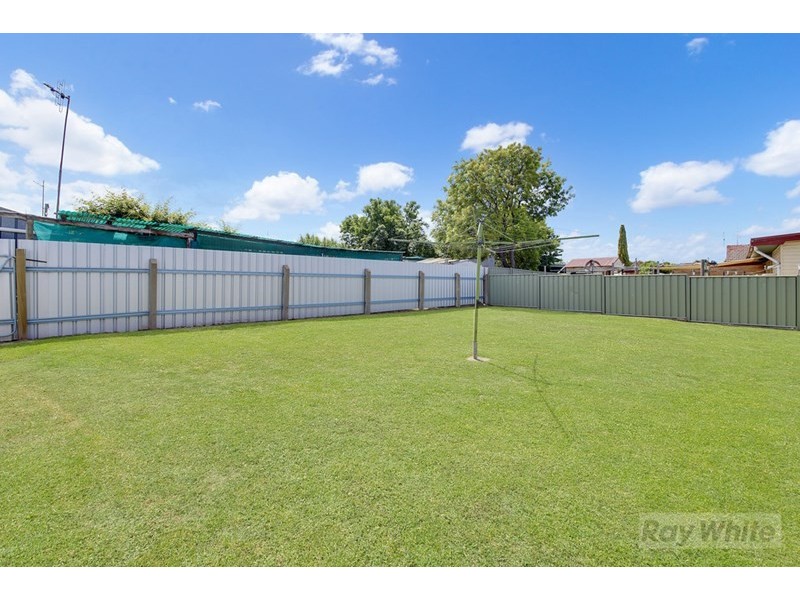 20 Gibson Street, Goulburn NSW 2580