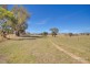 Lot 1,2,3 Gunning Road, Gunning NSW 2581