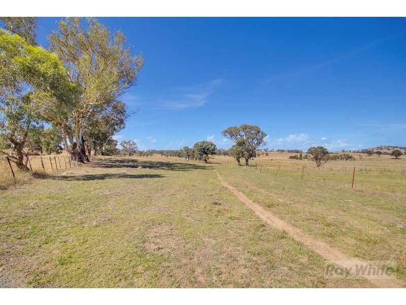 Lot 1,2,3 Gunning Road, Gunning NSW 2581