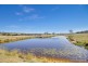 Lot 1,2,3 Gunning Road, Gunning NSW 2581