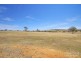 Lot 1,2,3 Gunning Road, Gunning NSW 2581
