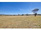 Lot 1,2,3 Gunning Road, Gunning NSW 2581