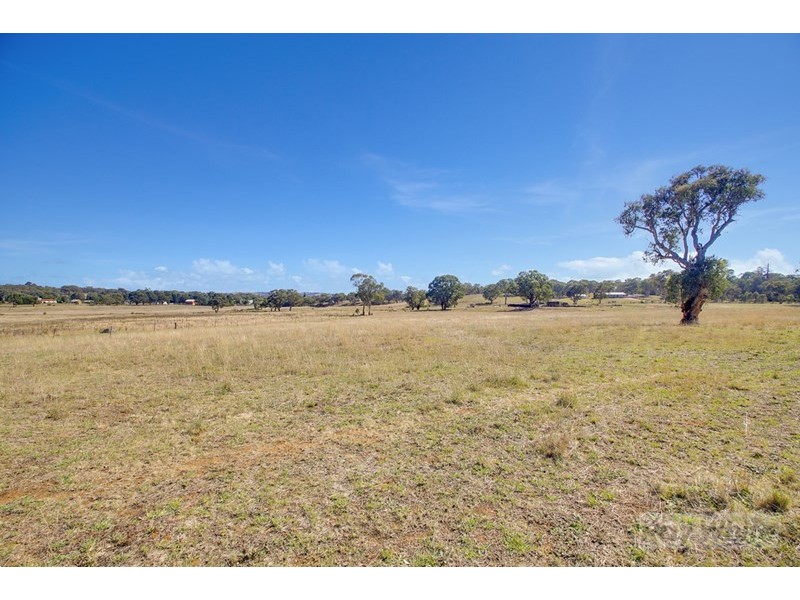 Lot 1,2,3 Gunning Road, Gunning NSW 2581