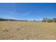 Lot 1,2,3 Gunning Road, Gunning NSW 2581