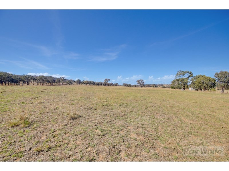 Lot 1,2,3 Gunning Road, Gunning NSW 2581