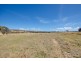 Lot 1,2,3 Gunning Road, Gunning NSW 2581