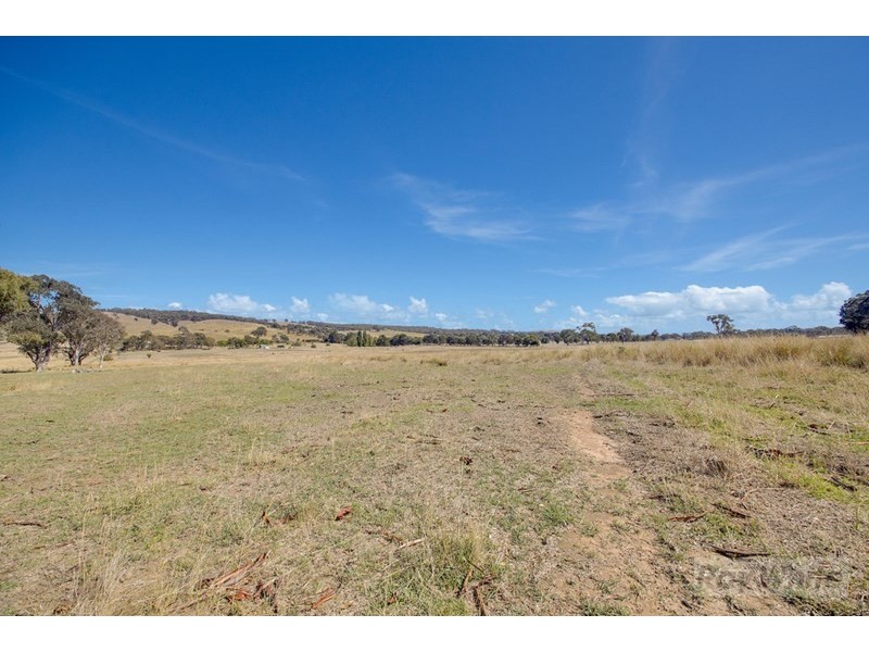 Lot 1,2,3 Gunning Road, Gunning NSW 2581