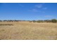 Lot 1,2,3 Gunning Road, Gunning NSW 2581