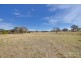 Lot 1,2,3 Gunning Road, Gunning NSW 2581