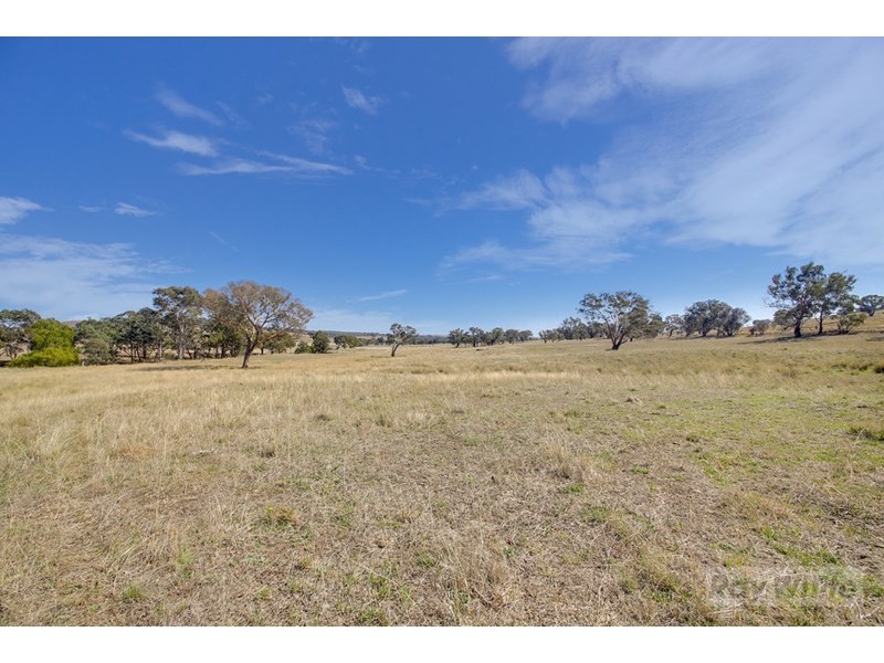 Lot 1,2,3 Gunning Road, Gunning NSW 2581