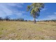 Lot 1,2,3 Gunning Road, Gunning NSW 2581