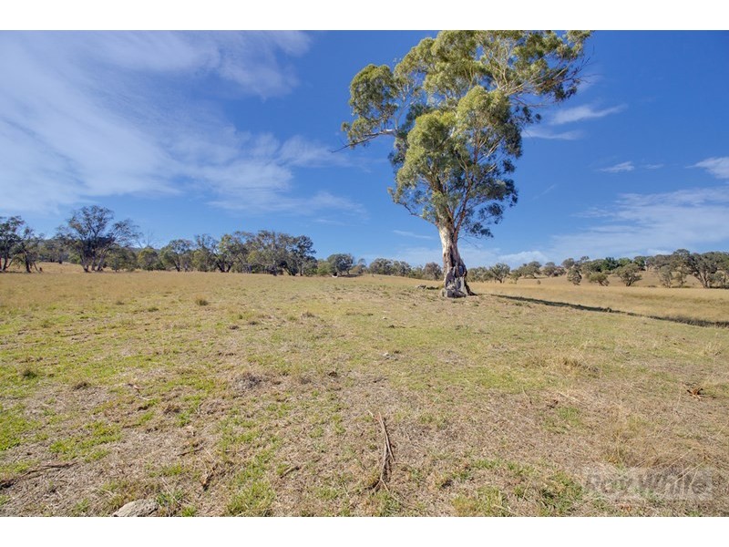 Lot 1,2,3 Gunning Road, Gunning NSW 2581