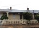 6 Australia Street, Goulburn NSW 2580