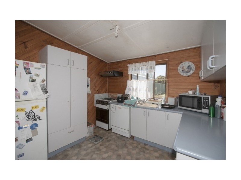 25 Ottiwell Street, Goulburn NSW 2580