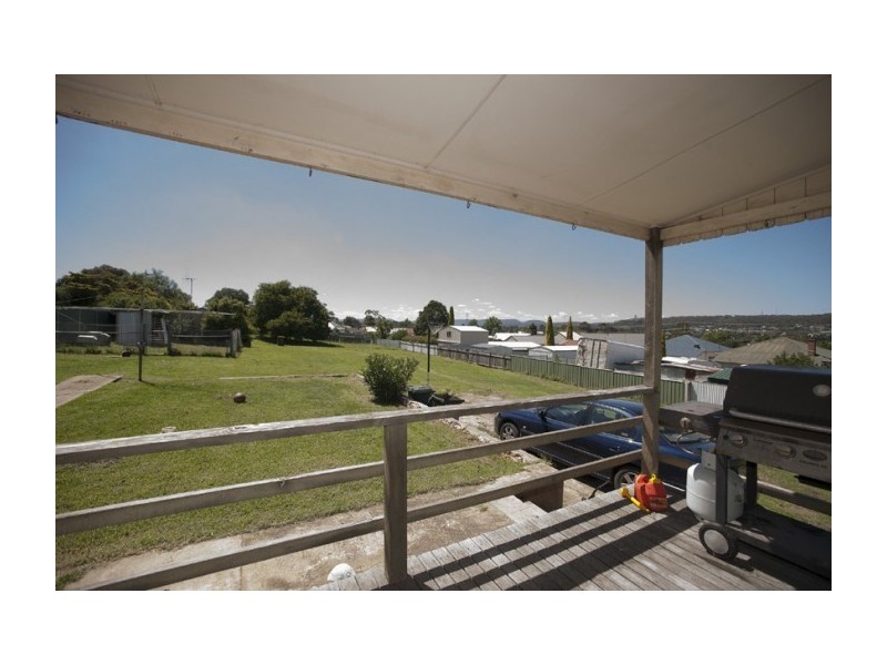 25 Ottiwell Street, Goulburn NSW 2580