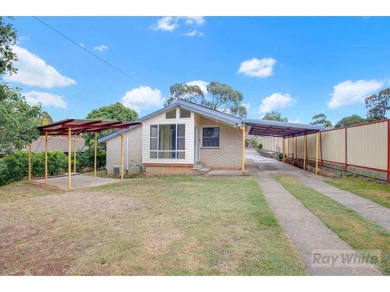 8 Kings Way, Goulburn NSW 2580