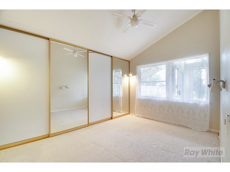 8 Kings Way, Goulburn NSW 2580