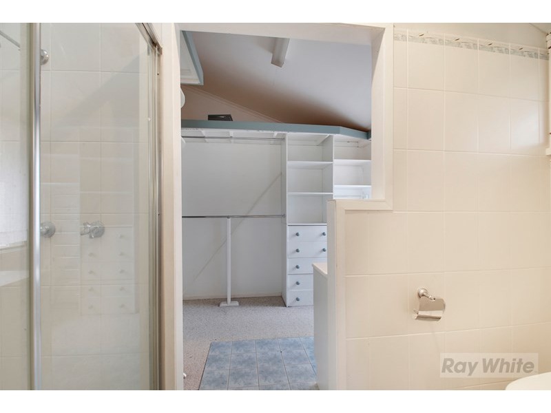 8 Kings Way, Goulburn NSW 2580