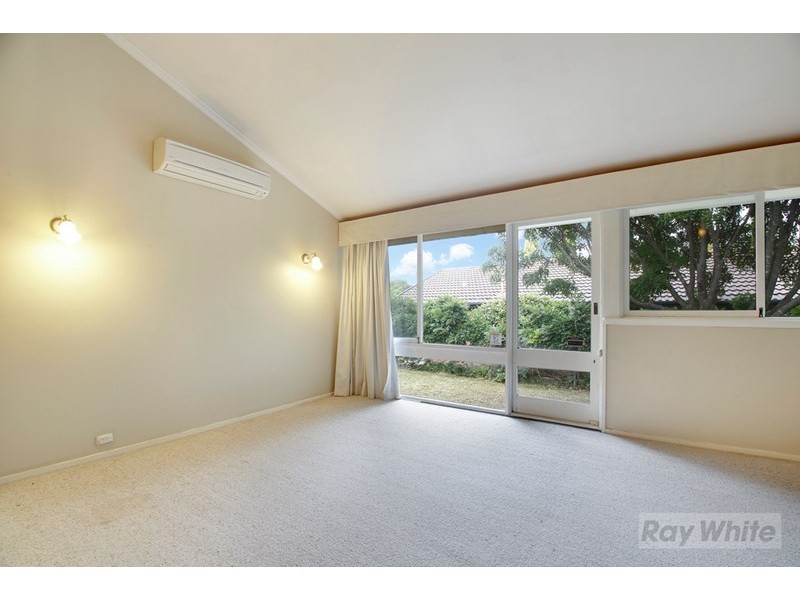 8 Kings Way, Goulburn NSW 2580