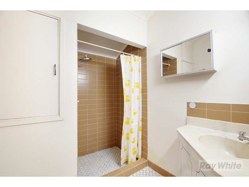 8 Kings Way, Goulburn NSW 2580