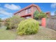 23 Major Drive, Goulburn NSW 2580