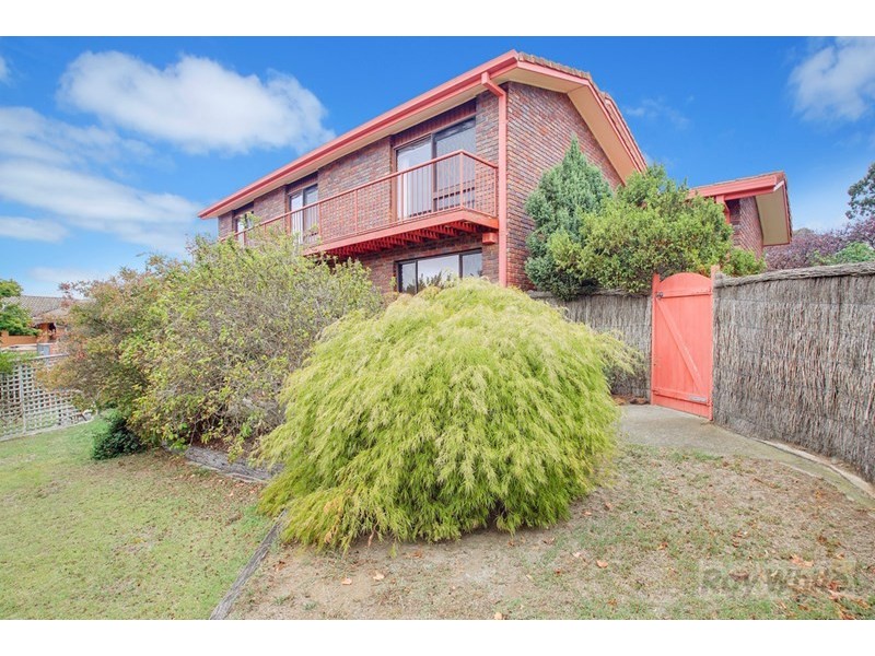 23 Major Drive, Goulburn NSW 2580