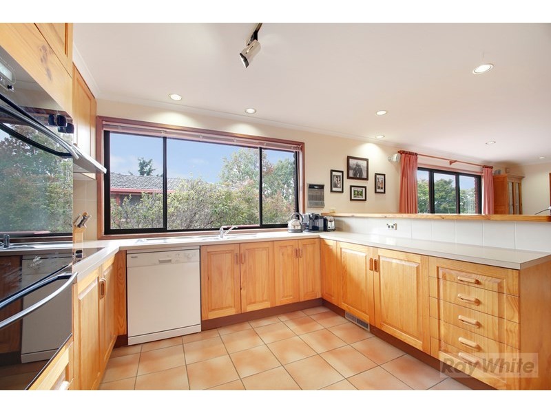 23 Major Drive, Goulburn NSW 2580