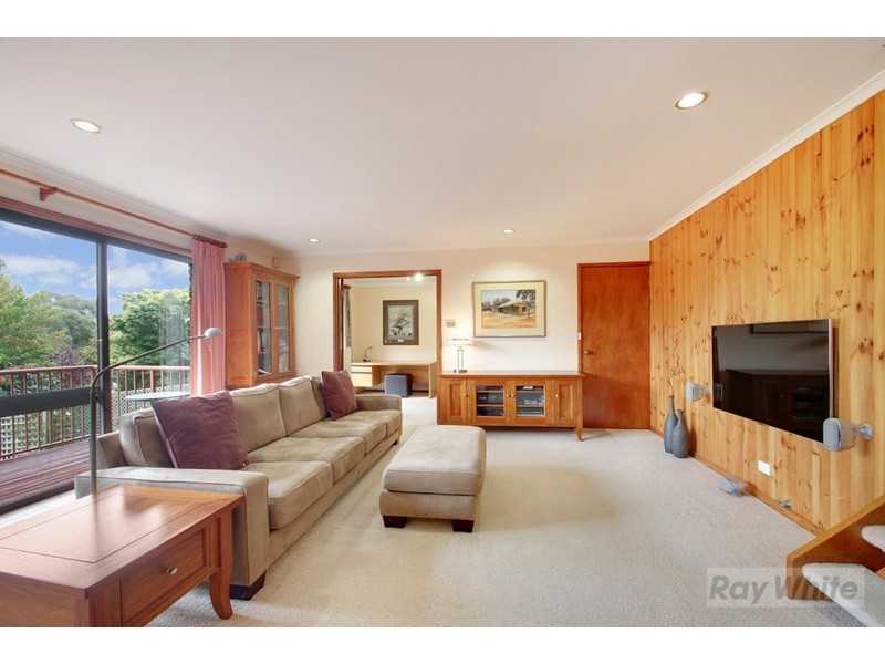 23 Major Drive, Goulburn NSW 2580