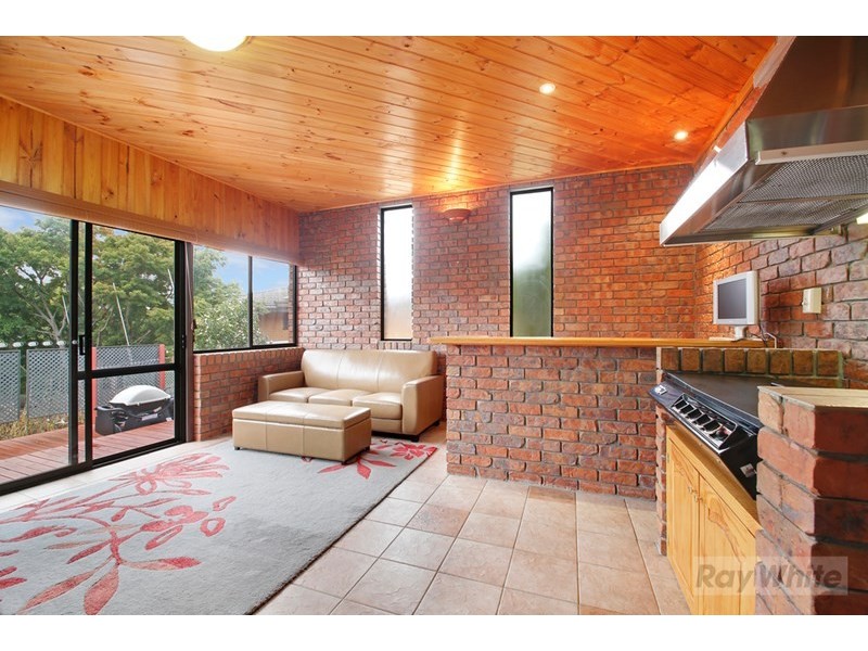 23 Major Drive, Goulburn NSW 2580