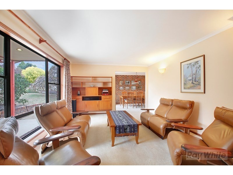 23 Major Drive, Goulburn NSW 2580