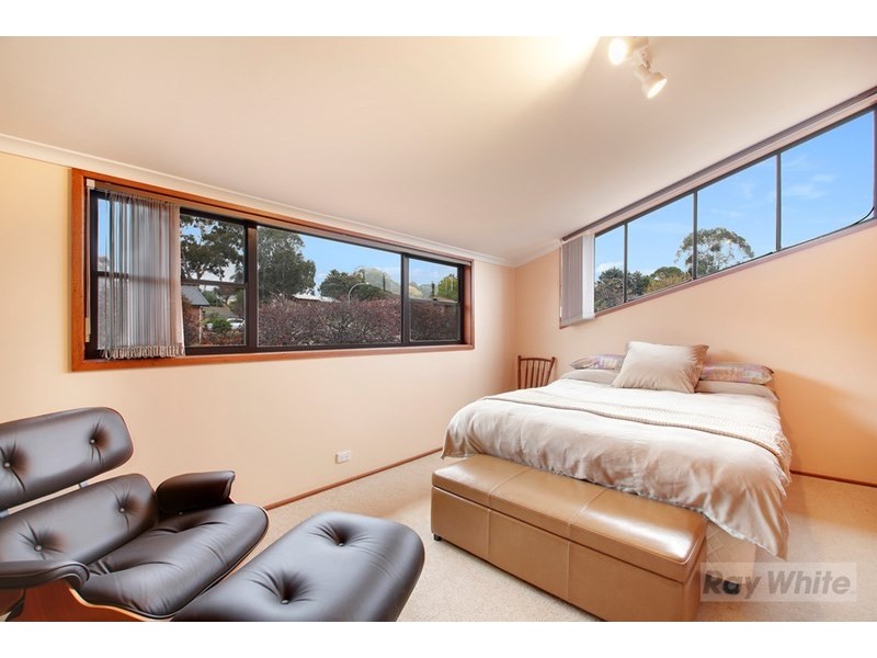 23 Major Drive, Goulburn NSW 2580