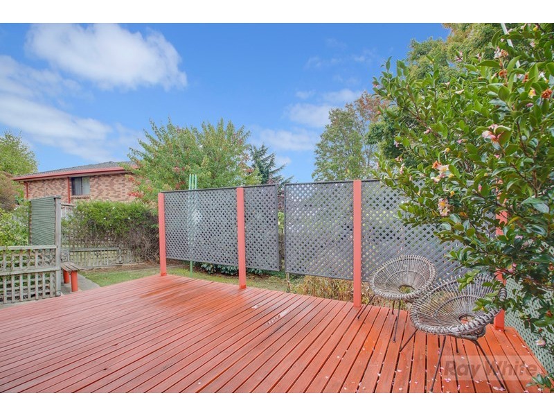 23 Major Drive, Goulburn NSW 2580