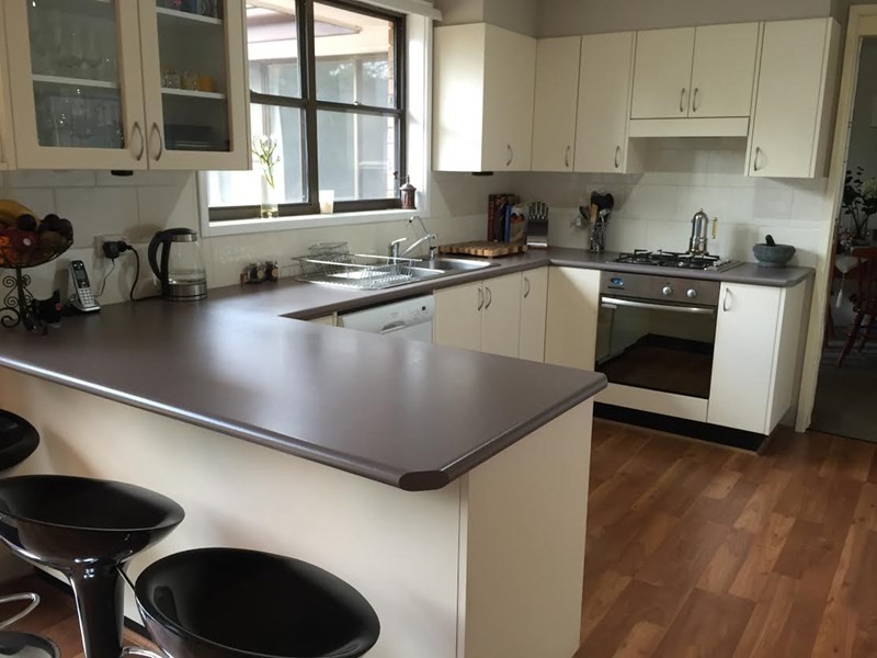 20 Boomerang Drive, Goulburn NSW 2580