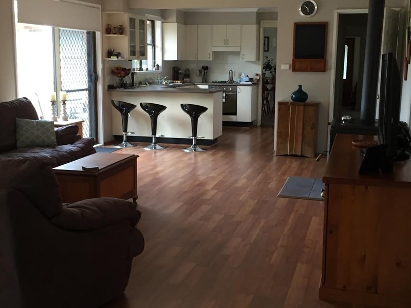 20 Boomerang Drive, Goulburn NSW 2580