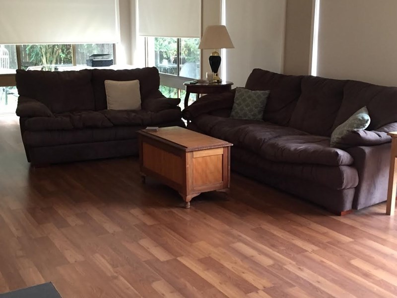 20 Boomerang Drive, Goulburn NSW 2580